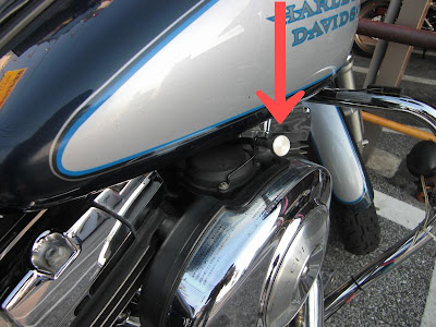 ファイヤーボール CDI Harley library.umsida.ac.id